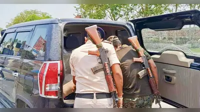 gopalganj news : यूपी से बिहार आनेवाले हर व्यक्ति की होगी जांच