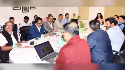 Bhubaneswar News: ओडिशा कौशल और सहायक विकास नीति कार्यक्रम में पात्र लाभार्थियों को सेवाएं सुनिश्चित करने के लिए मजबूत व्यवस्था बनाने पर जोर