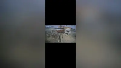 Darbhanga News : जीवछघाट पुल के समीप ट्रक की ठोकर से बाइक सवार युवक की मौत
