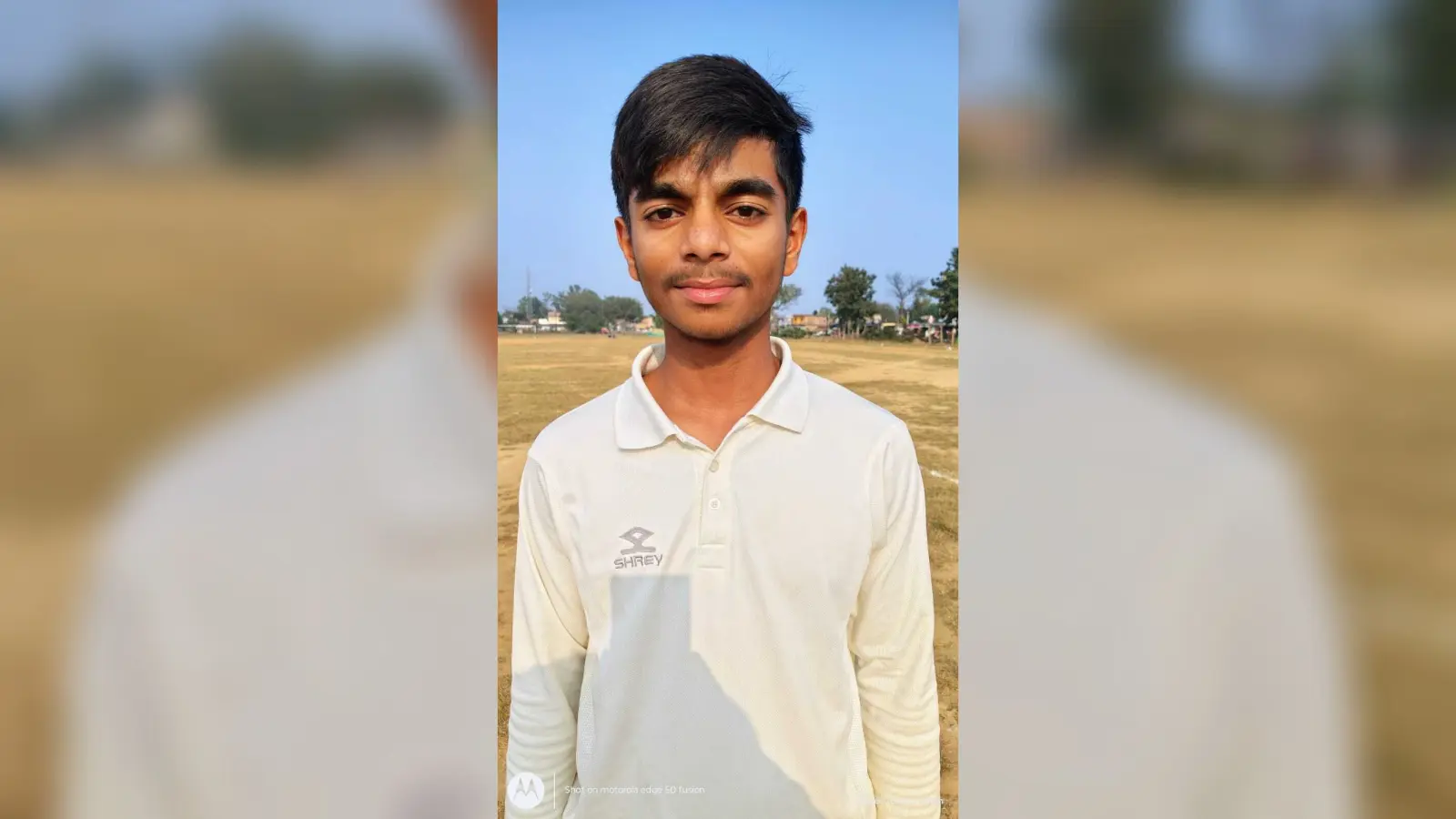 Cricket : शाकिर के शतक से बड़ाईक सीए जीती, ओरमांझी सीए ने आरएसए को हराया