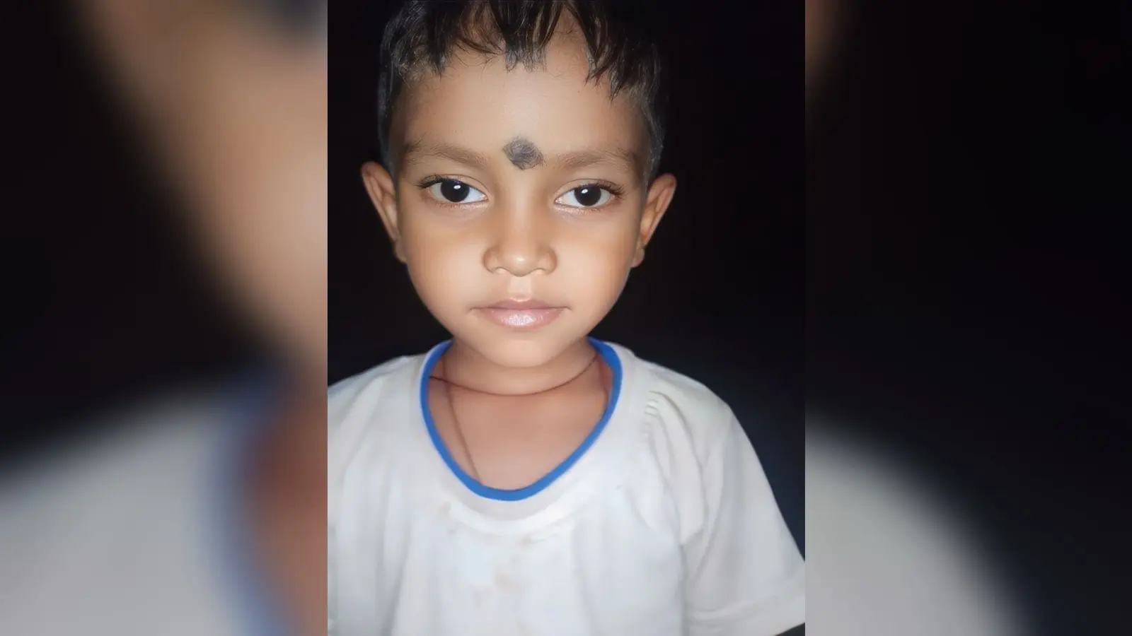 Bokaro News : ट्रैक्टर से कुचलकर चचेरे भाई की मौत, बहन जख्मी,