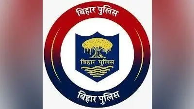 शहरी थानेदार आपसी समन्वय बढ़ाएं