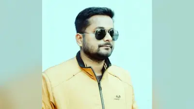 अभाविप के प्रांत कार्यकारिणी में जिले के युवा हुये शामिल, लोगों ने दी बधाई