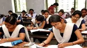 Ranchi news : 40 लाख एसटी-एससी विद्यार्थियों को दे दी गयी है प्री व पोस्ट मैट्रिक छात्रवृत्ति