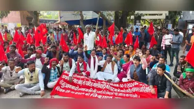 मृतक के परिजनों को 20 लाख, घायलों को 10 लाख मुआवजा मिले- विधायक