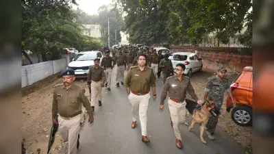 Jamshedpur news. छेड़खानी और हुड़दंग करने वालों पर रहेगी पैनी नजर , होगी कड़ी कार्रवाई