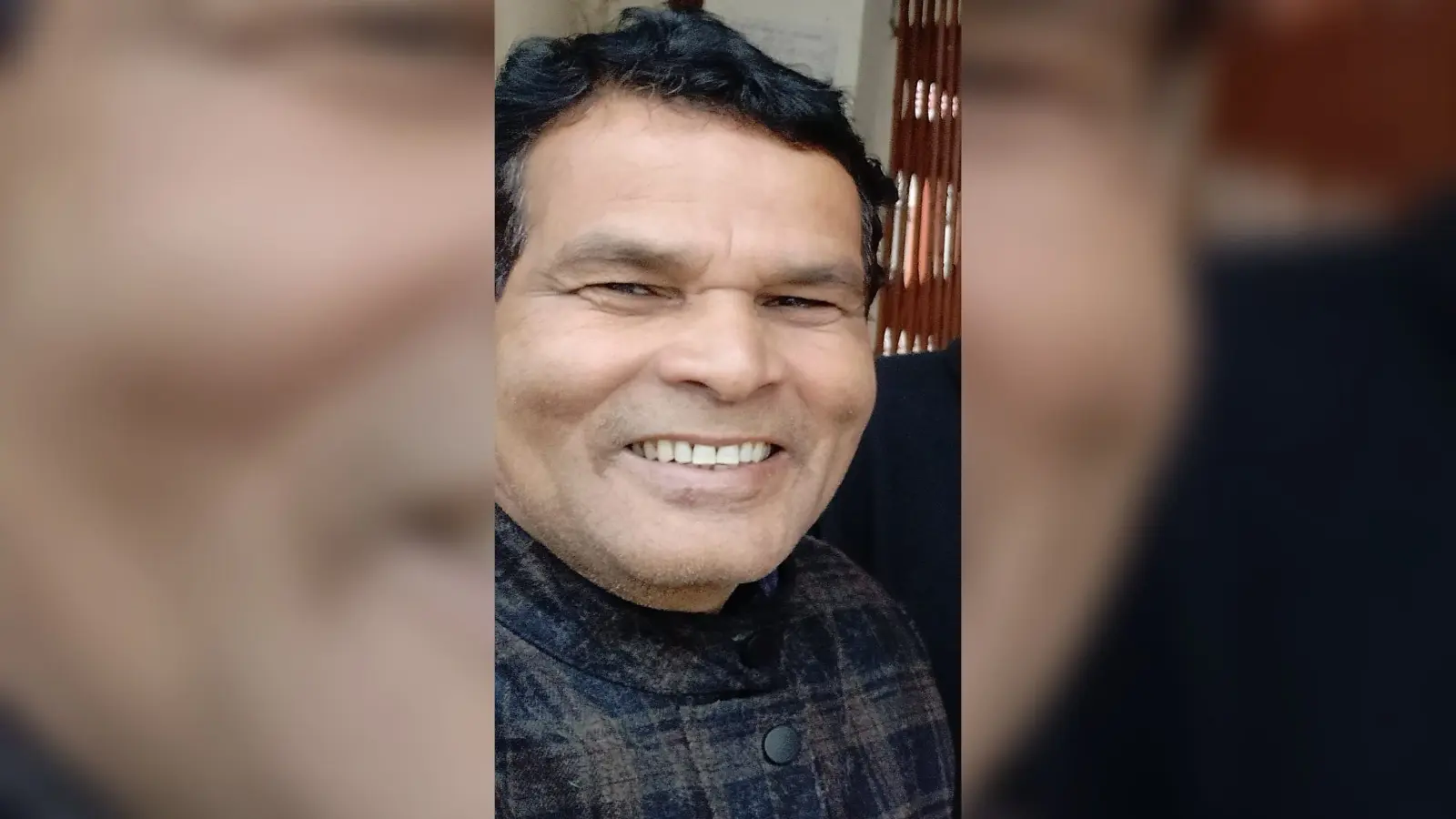 प्रो नरेश बनेंगे रसायनशास्त्र विज्ञान विभाग के नये विभागाध्यक्ष