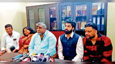 चार फरवरी से होगा आसनसोल फिल्म फेस्टिवल
