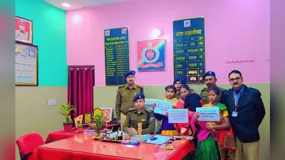 hajipur news. आरपीएफ के ऑपरेशन यात्री सुरक्षा के दौरान तीन पॉकेटमार महिला गिरफ्तार