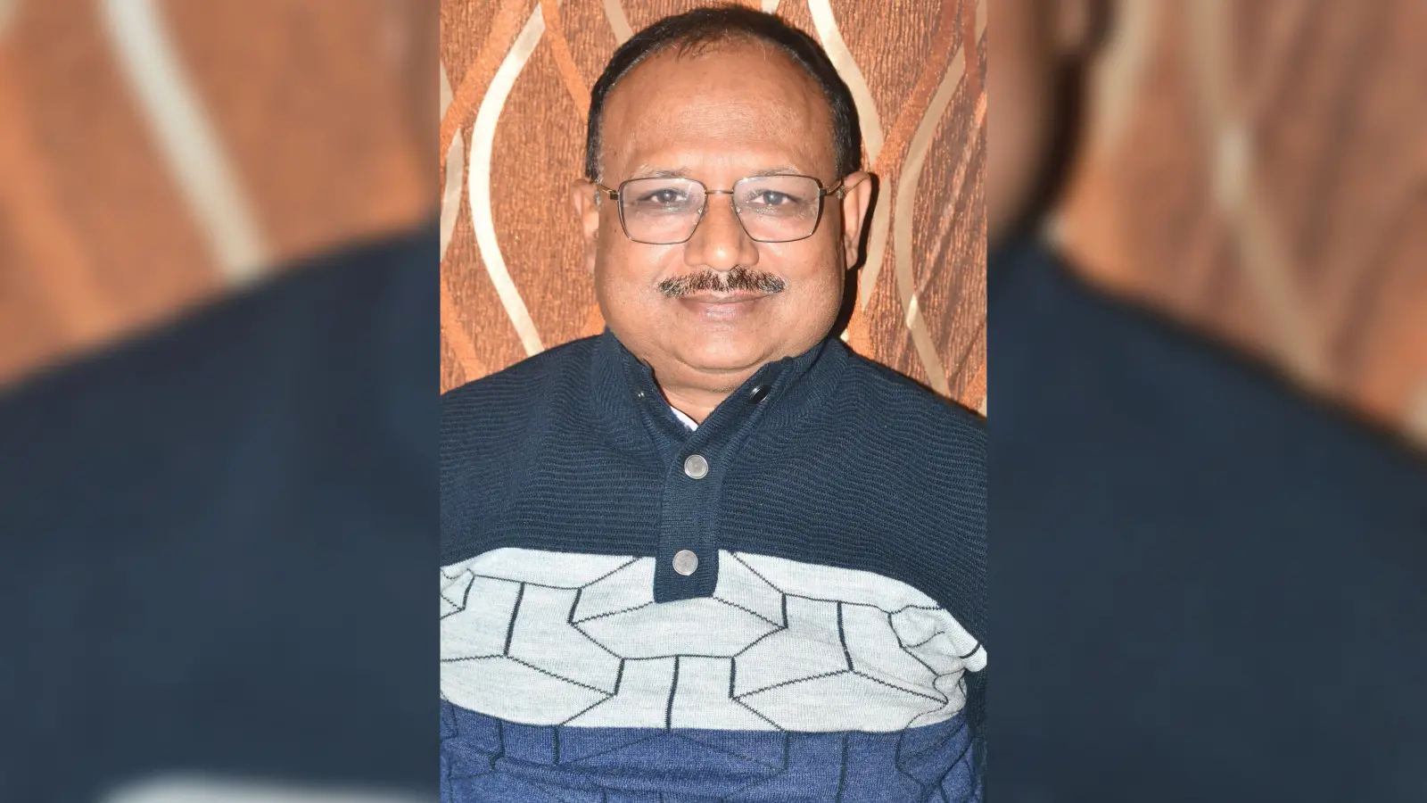 Bokaro News : चरमरा रही है बोकारो की विधि-व्यवस्था : राजेंद्र विश्वकर्मा