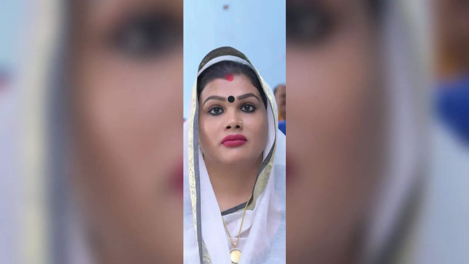 Dhanbad News: धनबाद में किन्नर समाज का अधिवेशन दो से, पांच हजार किन्नरों का होगा जुटान