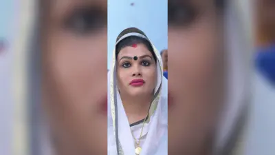 Dhanbad News: धनबाद में किन्नर समाज का अधिवेशन दो से, पांच हजार किन्नरों का होगा जुटान