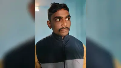 दिलखुश के खिलाफ रामगढ़ चौक थानाध्यक्ष ने भी दर्ज कराया मामला
