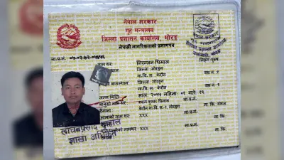 तीन आरसीसी पुल की मिली स्वीकृति: विधायक