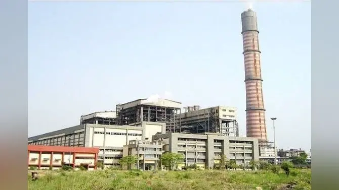 Bokaro News : नये वर्ष में टीटीपीएस के विस्तारीकरण कार्य को मिल सकती है मंजूरी