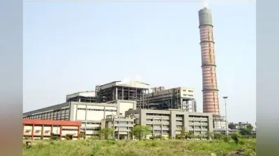 Bokaro News : नये वर्ष में टीटीपीएस के विस्तारीकरण कार्य को मिल सकती है मंजूरी