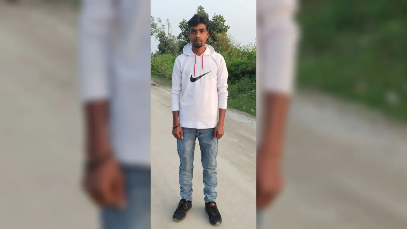 Bokaro News : हरदी-हरिडीह के युवक की खूंटी में मौत