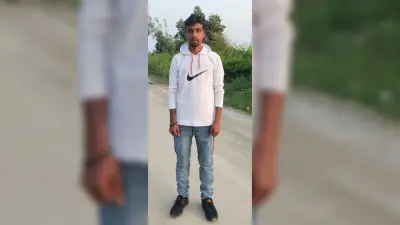 Bokaro News : हरदी-हरिडीह के युवक की खूंटी में मौत