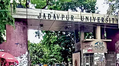 दो आधुनिक लैब स्थापित करने में किया सहयोग