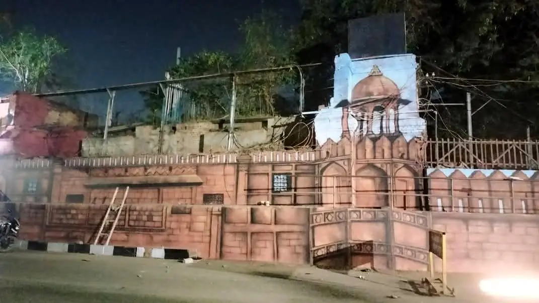 शहर को साफ, सुंदर व स्वच्छ रखना लोगों का दायित्व: नप ईओ