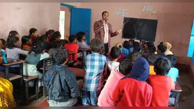 सतर्कता से ही बीमारी को जानलेवा होने से रोका जा सकता है: डॉ उदय शंकर