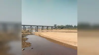 उल्लास के माहौल में संपन्न हुआ श्री लक्ष्मी नारायण महायज्ञ