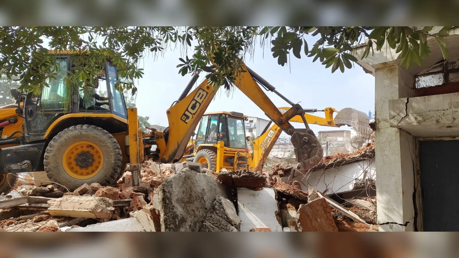 रेफरल अस्पताल को किया गया पीएचसी में शिफ्ट