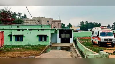 Rourkela News: पानपोष से शिफ्ट होगा पोस्टमार्टम हाउस, राउरकेला सरकारी अस्पताल में नया भवन बनाने की योजना