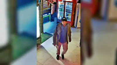 Ranchi News : बार की लड़की को रूम पर भेजने और संचालक को जान से मारने की धमकी