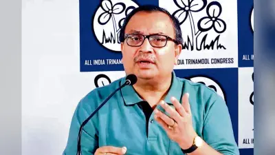 आरजी कर आंदोलन में शामिल कलाकारों का करें बहिष्कार : कुणाल