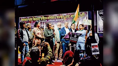 पिछले 10 दिनों से जारी है चिकित्सकों का धरना-प्रदर्शन, आज अंतिम दिन