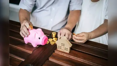 Fixed Deposit: 400 दिनों की फिक्स्ड डिपॉजिट पर 7.85% रिटर्न दे रहा यह बैंक, वरिष्ठ नागरिकों को जोरदार कमाई