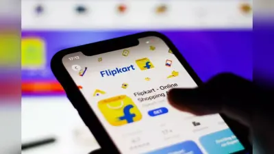 Flipkart Cancellation Fee: ऑर्डर कैंसिल करने के भी अब लगेंगे पैसे, पढ़ें पूरी खबर