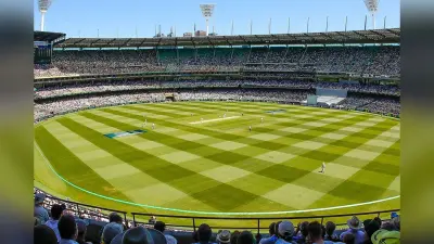 Boxing Day Test: साल के आखिरी मैच में मैदान पर जुटेंगे एक लाख लोग, ऑस्ट्रेलिया में होगा दमदार घमासान