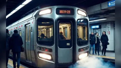 Gaya Metro: गया में होगा 28 स्टेशनों का मेट्रो नेटवर्क, जानें क्या होगा रूट