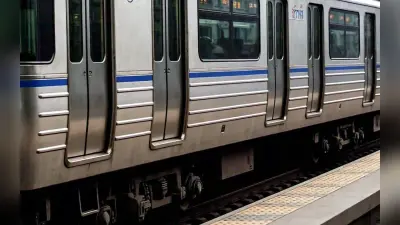 Gaya Metro Update: गया और बोधगया में किन इलाकों से गुजरेगी मेट्रो, आया ताजा अपडेट, देखें नाम