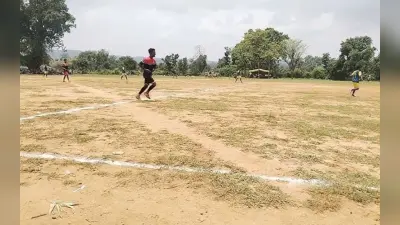 Gaya News: महाबोधि मंदिर के आसपास बढ़ेगी सुरक्षा, होटलों और घरों का सत्यापन करायेगी पुलिस