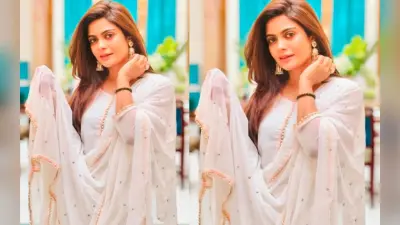 Ghum Hai Kisikey Pyaar Meiin: सवी की बहन ने सीरियल को कहा अलविदा, अब शो में नहीं आएंगी नजर