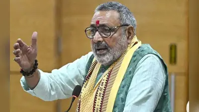 Textile: जापान की कपड़ा कंपनियां जल्द भारत में करेंगी निवेश