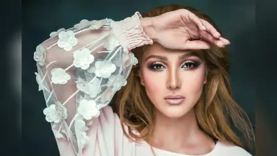 Beauty Tips: चेहरे की रंगत देख चौंक जाएगी दुनिया, आज ही डायट में शामिल करें ये 5 चीजें