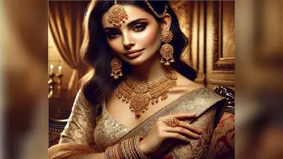Gold-Silver Price: सोने और चांदी के दामों में गिरावट, निवेशकों के लिए सतर्क रहने का संकेत