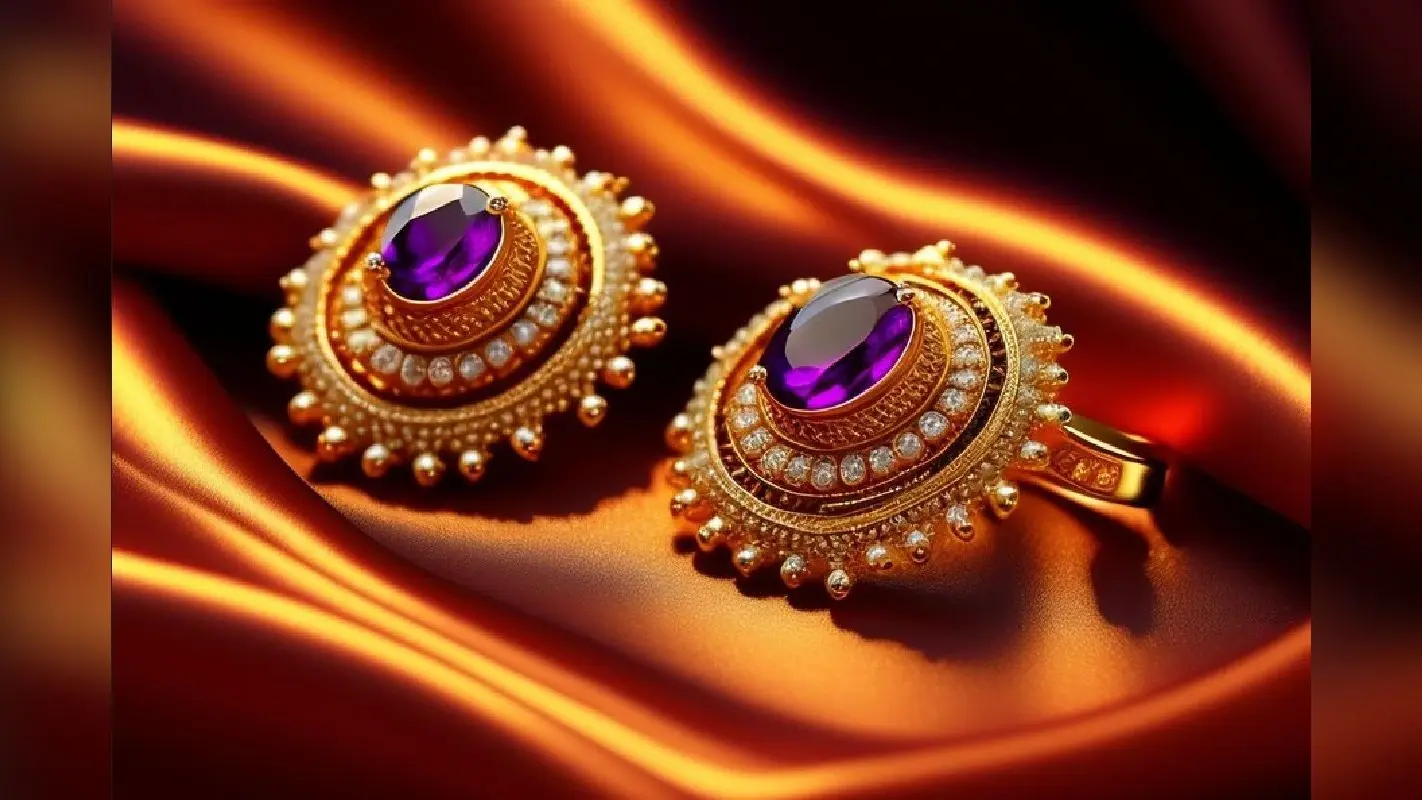 Gold Rate: गोल्ड बायर्स के लिए जरूरी खबर, इसे खरीदने के लिए अब खर्च करना होगा ज्यादा पैसा