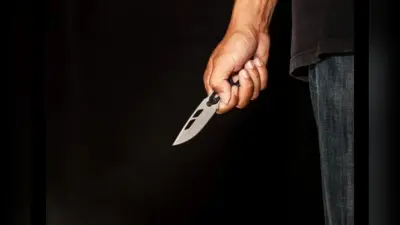Gopalganj News: आपसी विवाद में दो पक्षों के बीच जमकर चाकूबाजी, एक की हालत गंभीर