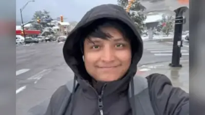 Gukesh D Education: जानें कितने पढ़े-लिखे हैं सबसे कम उम्र के शतरंज चैंपियन, स्कूल पूरा होते ही रच दिया इतिहास