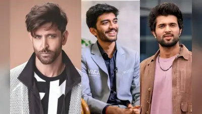 Gukesh Dommaraju: विजय देवराकोंडा की ये फिल्म है डी गुकेश की फेवरेट, ऋतिक रोशन की इस मूवी के भी हैं फैन