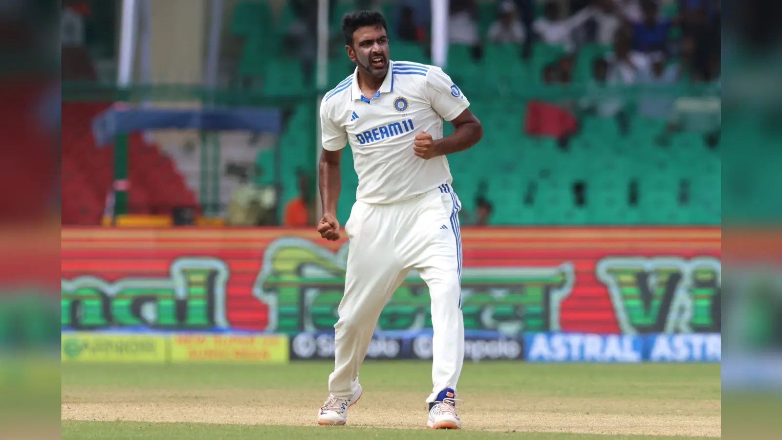 Ashwin Retirement: संन्यास की कहानी में नया ट्विस्ट! हरभजन ने ‘इंग्लैंड टूर फैक्टर’ का किया उल्लेख