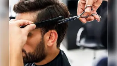 Hair- Nail Cutting Astro Tips: जानें सप्ताह में किस दिन बाल और नाखून काटने से होंगे मालामाल