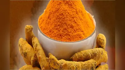 गुरुवार के दिन करें हल्दी के 4 सरल उपाय,आएगी आपके जीवन में खुशहाली और समृद्धि