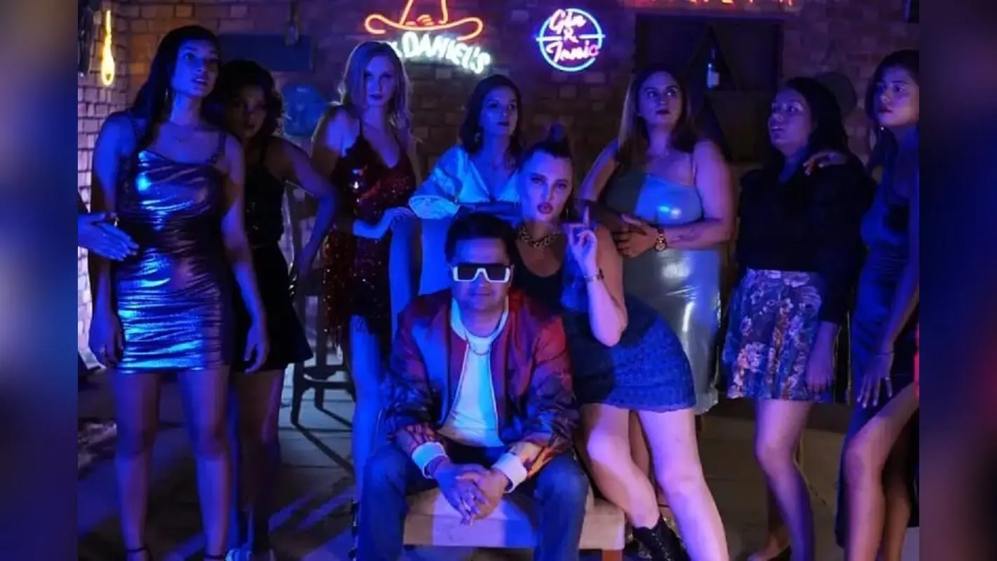 Bhojpuri Music: DJ हिमांशु मिश्रा का चौंकाने वाला खुलासा! भोजपुरी इंडस्ट्री को आगे ले जाने के लिए सुझायी ये तरकीब