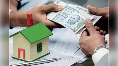 Vastu tips : क्या आप भी घर में इन 3 जगहों पर रखते हैं पैसा? तो हो जाएं सावधान, हो सकता है बड़ा नुकसान